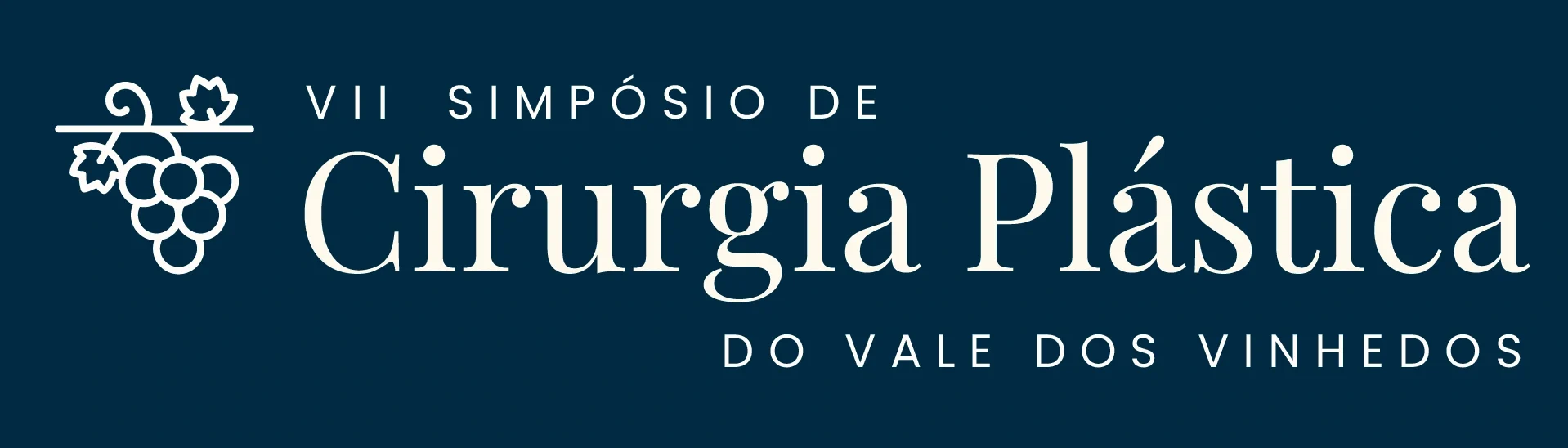Simpósio Vale Dos Vinhedos